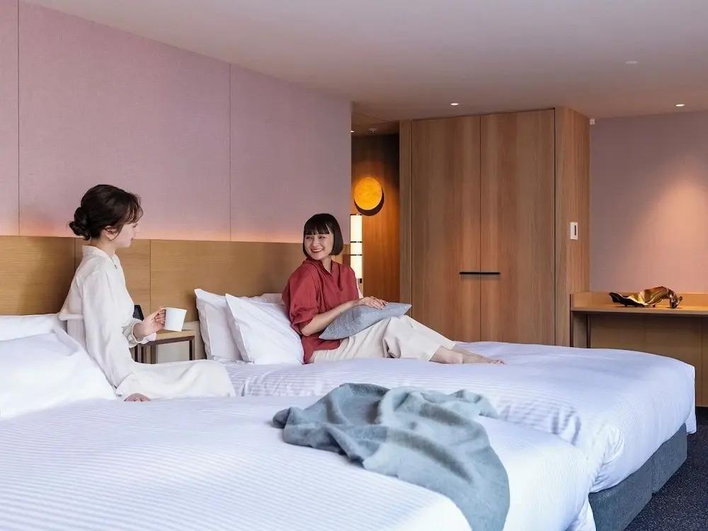 hotel image 18