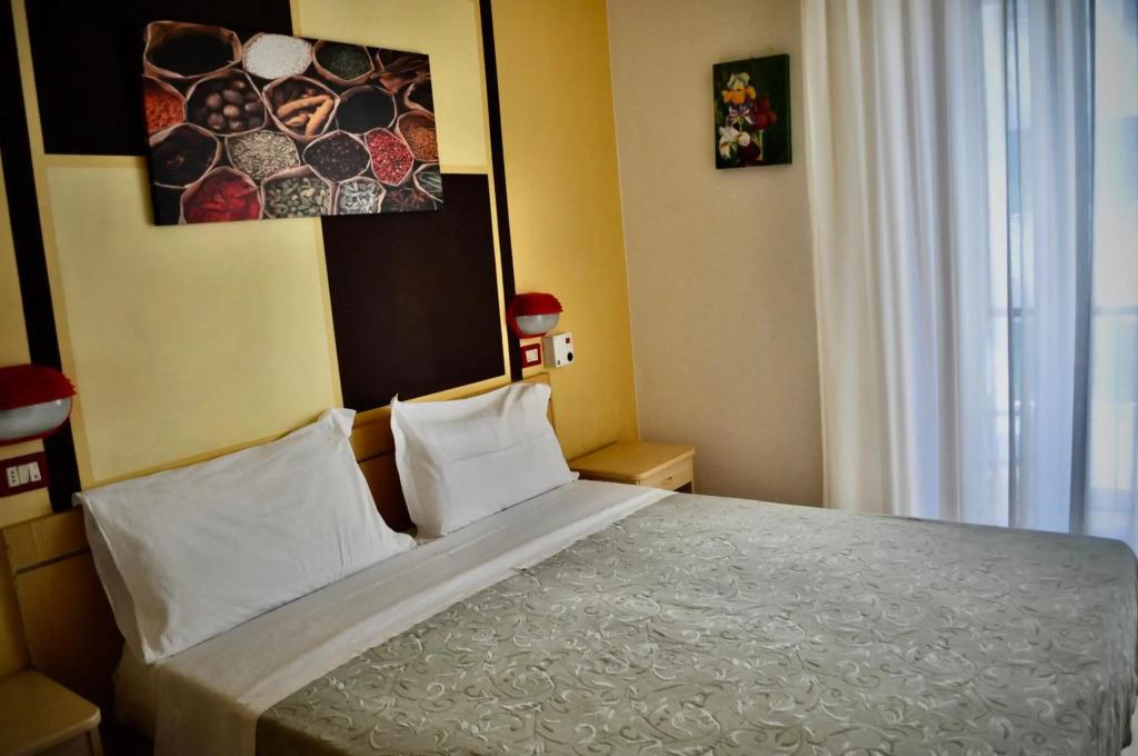hotel image 68