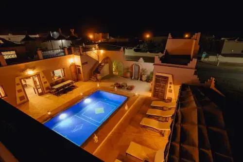 hotel image 44