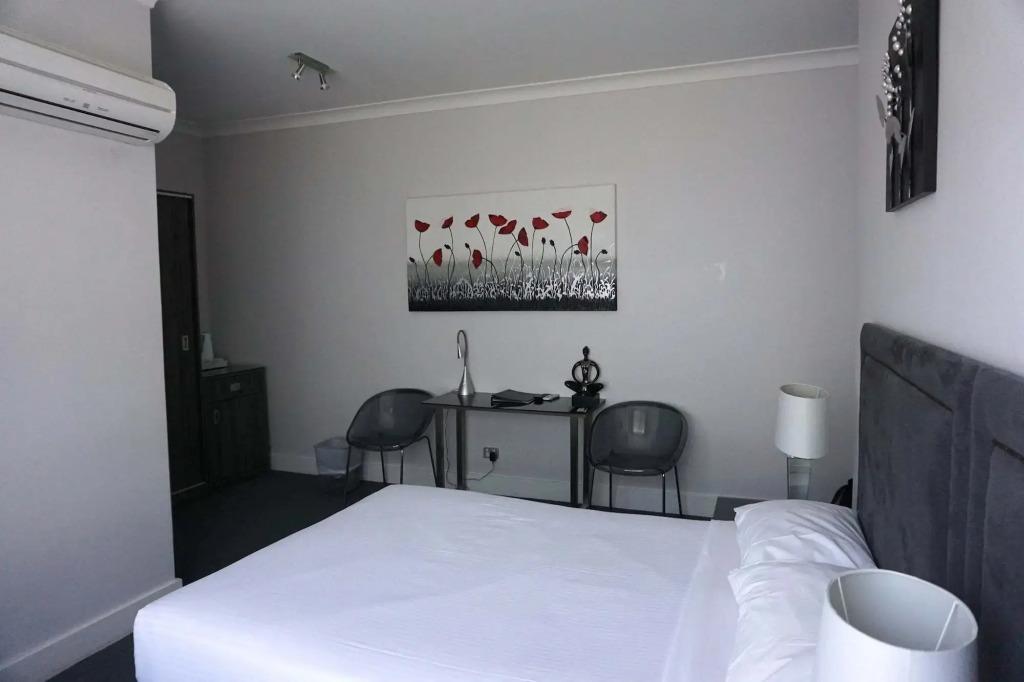 hotel image 9