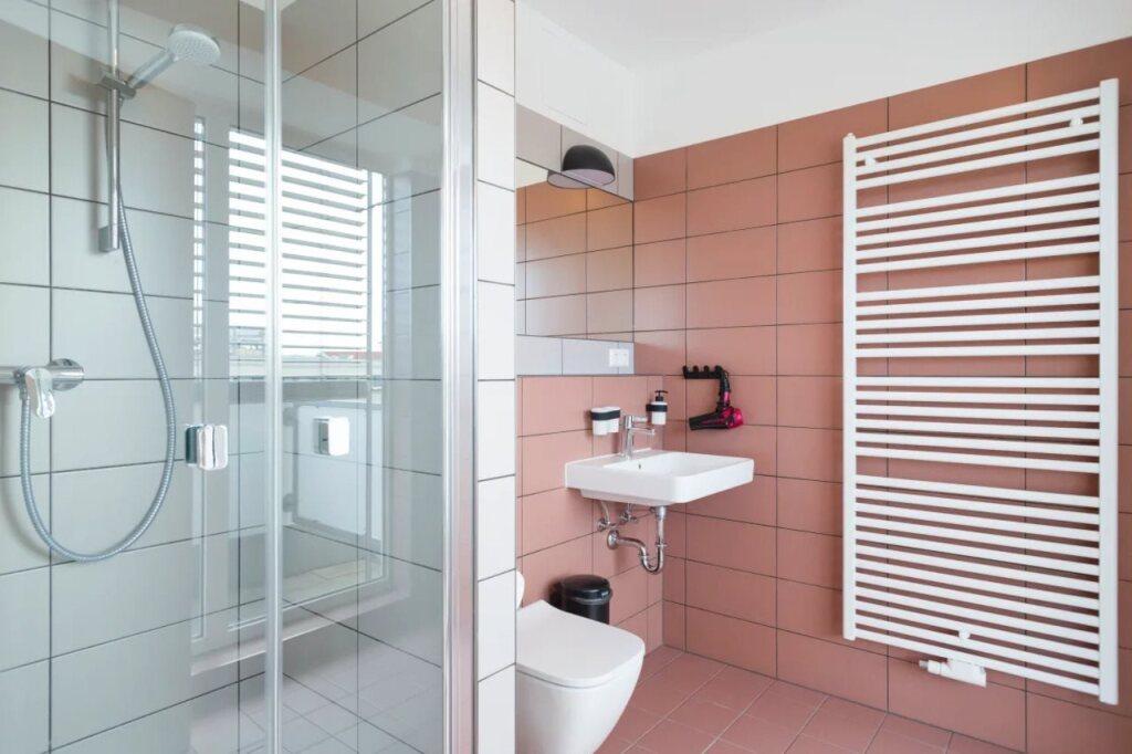 hotel image 38