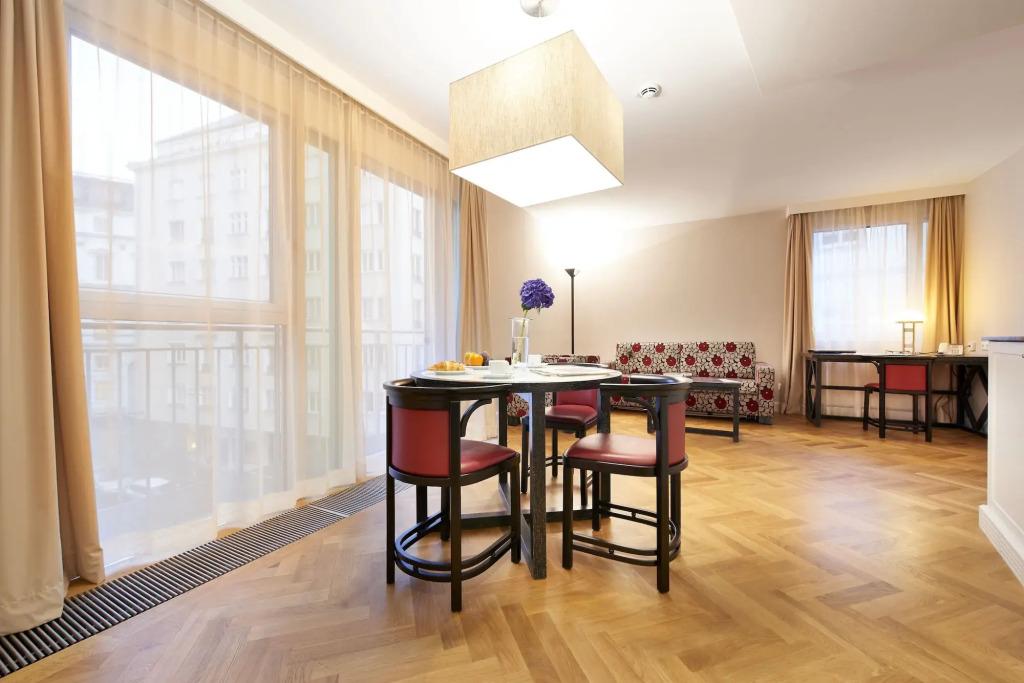hotel image 46