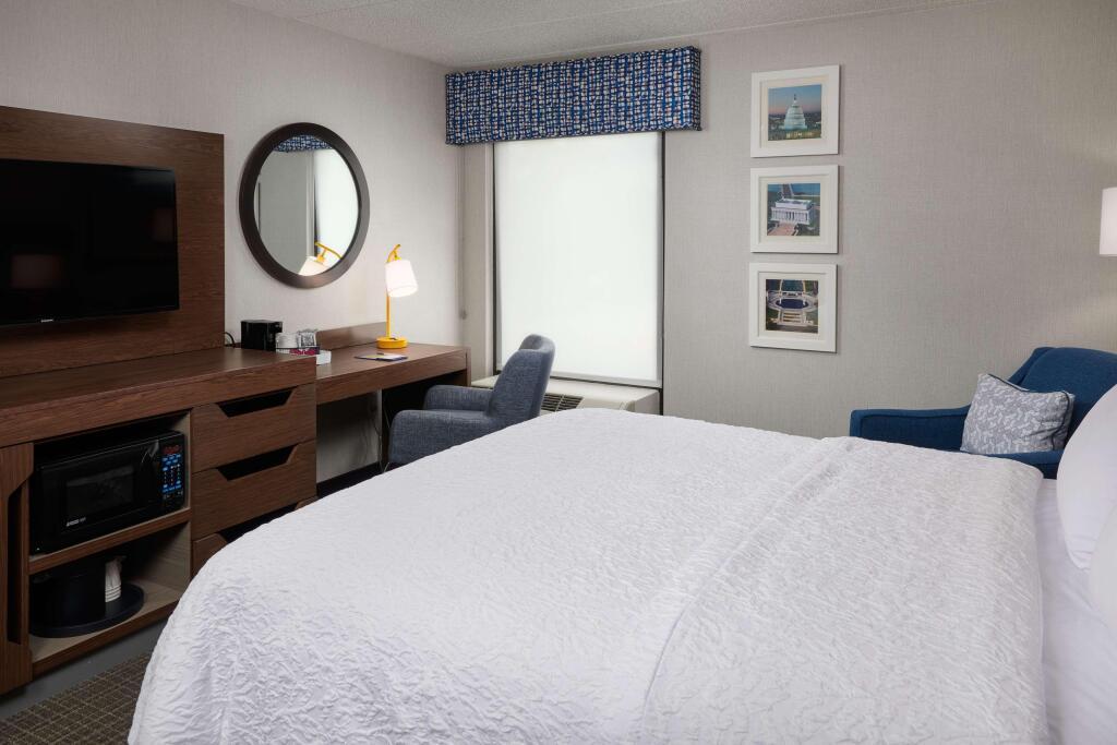 hotel image 24
