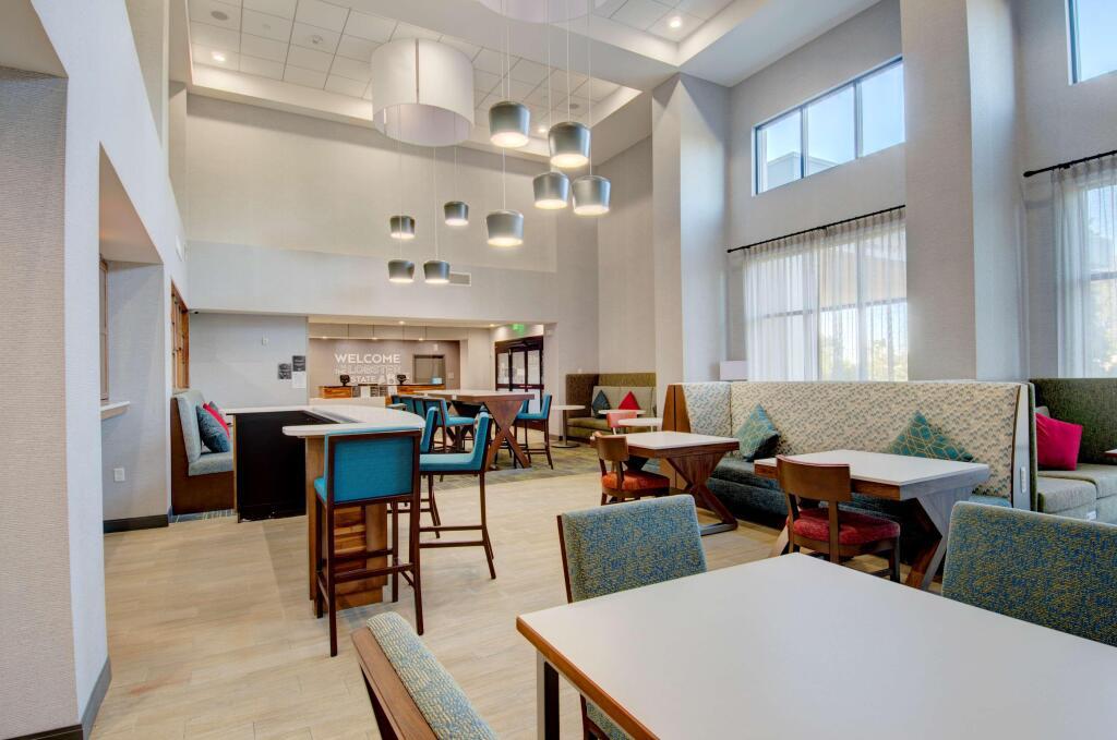 hotel image 12