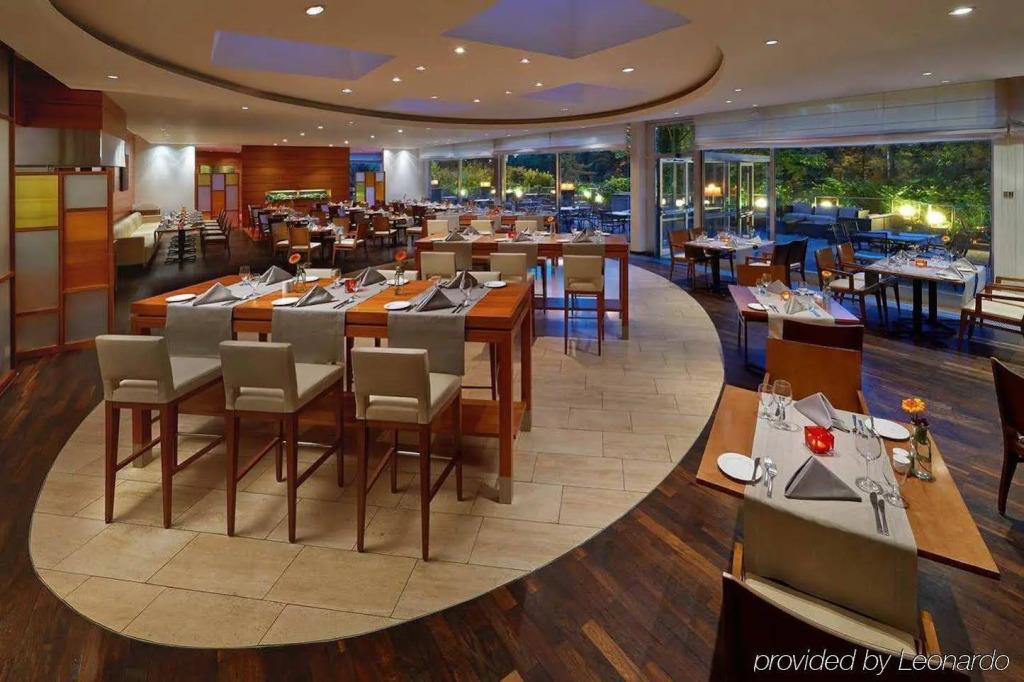 hotel image 24