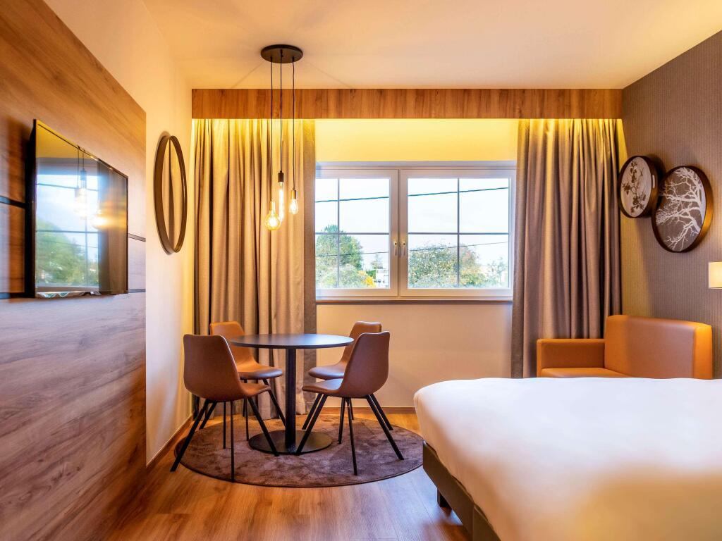 hotel image 21