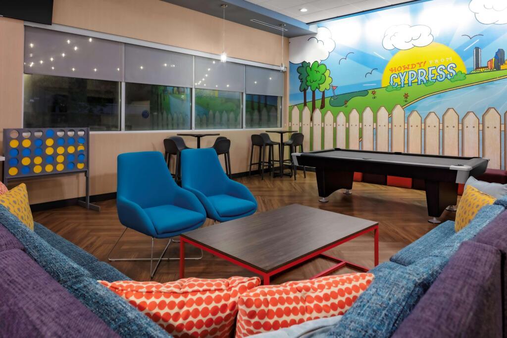 hotel image 17