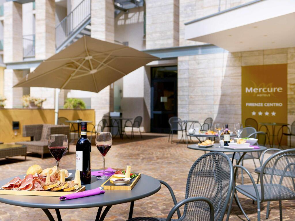 hotel image 18