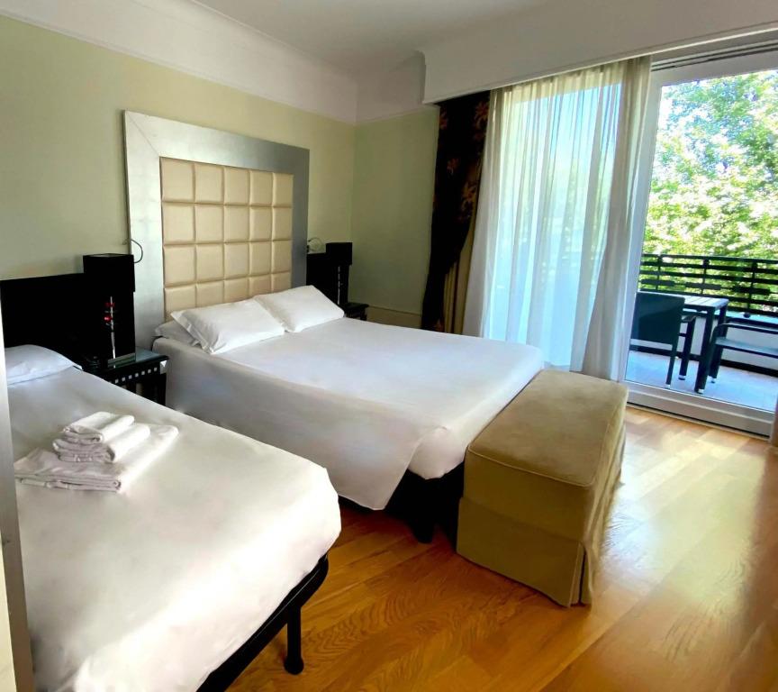 hotel image 73