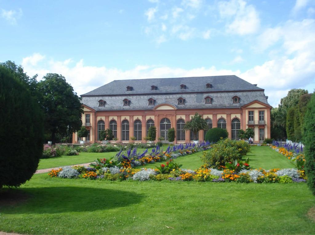 hotel image 7