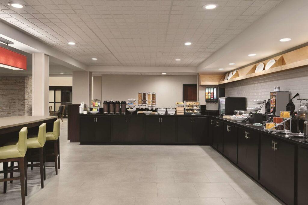 hotel image 37