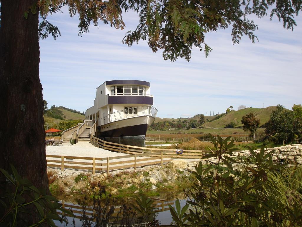 hotel image 12