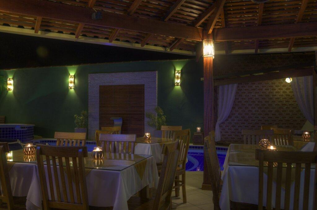 hotel image 60