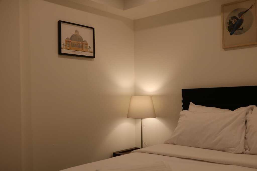 hotel image 28