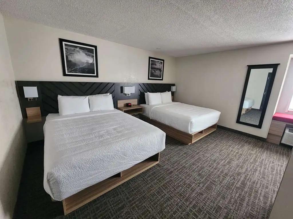 hotel image 24