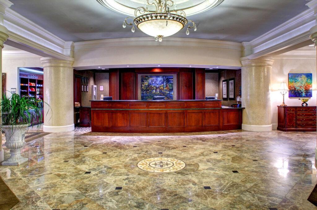 hotel image 7