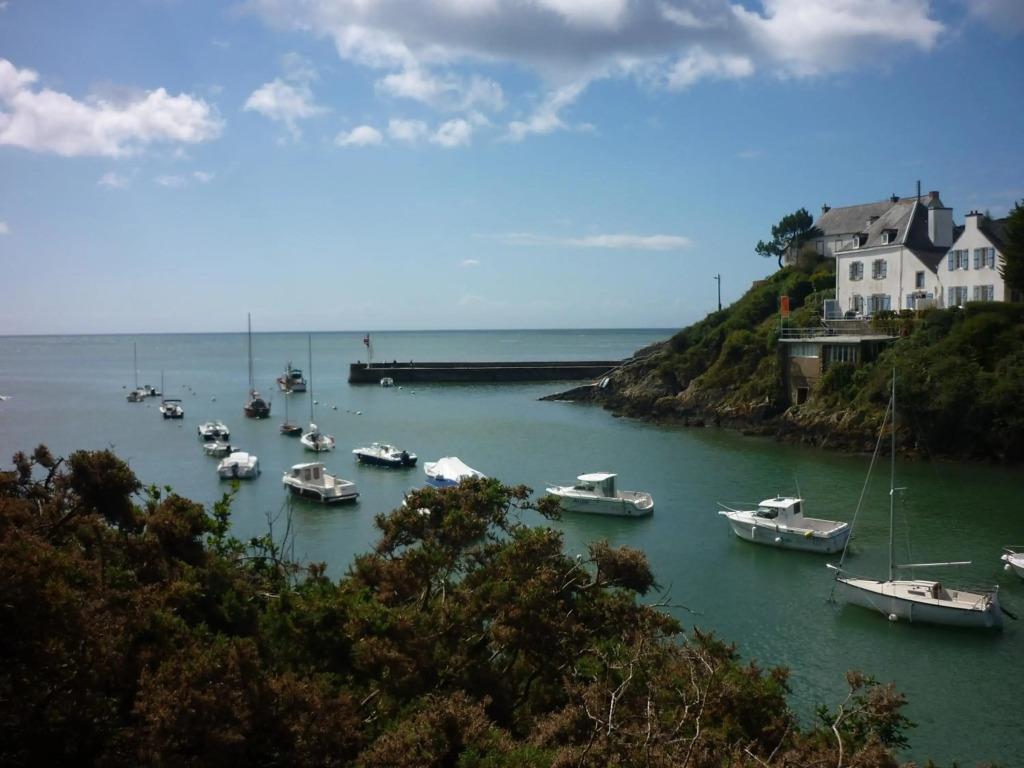 hotel image 65