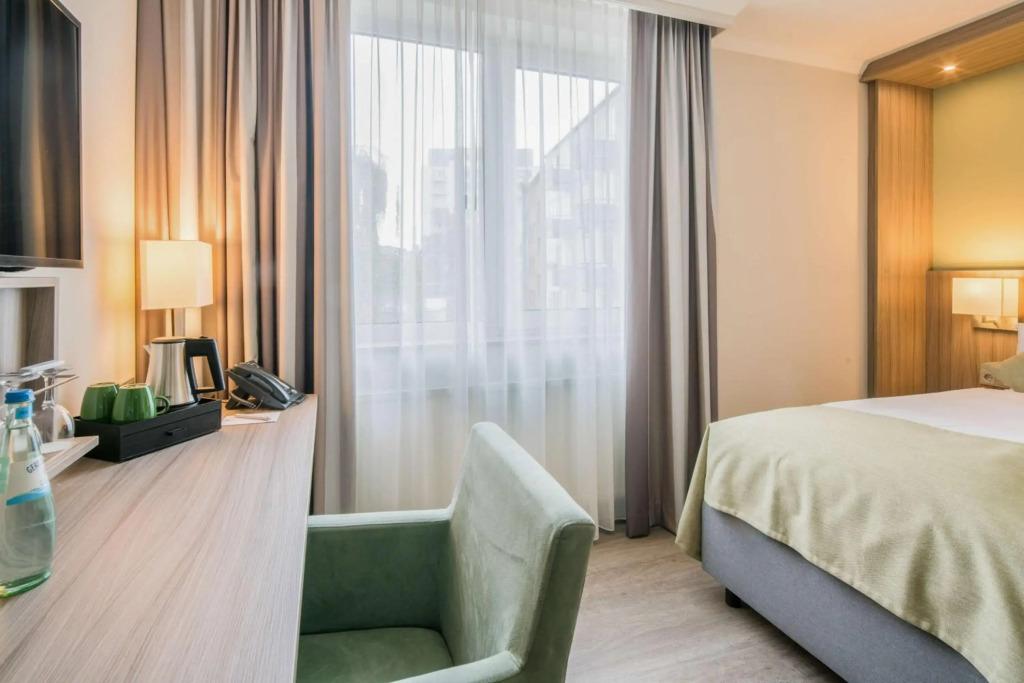 hotel image 33
