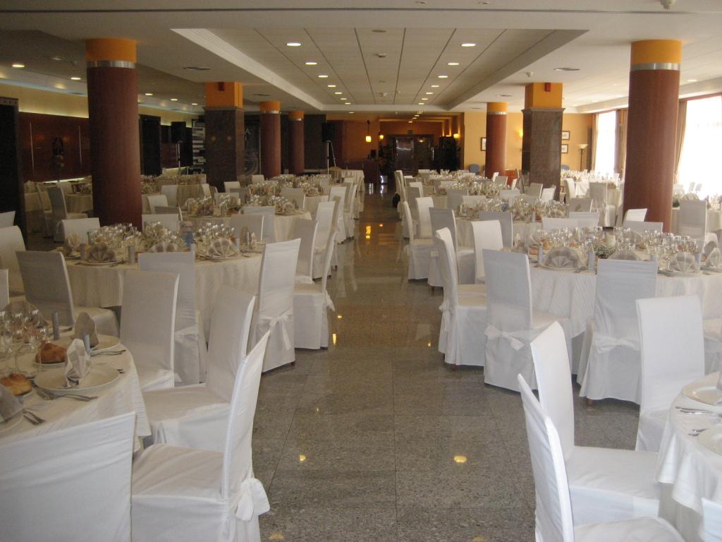 hotel image 31