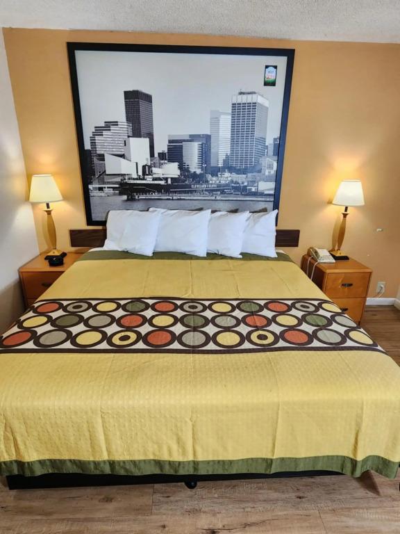 hotel image 28