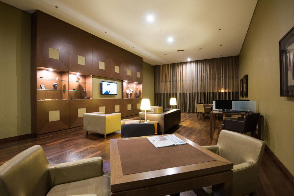 hotel image 37