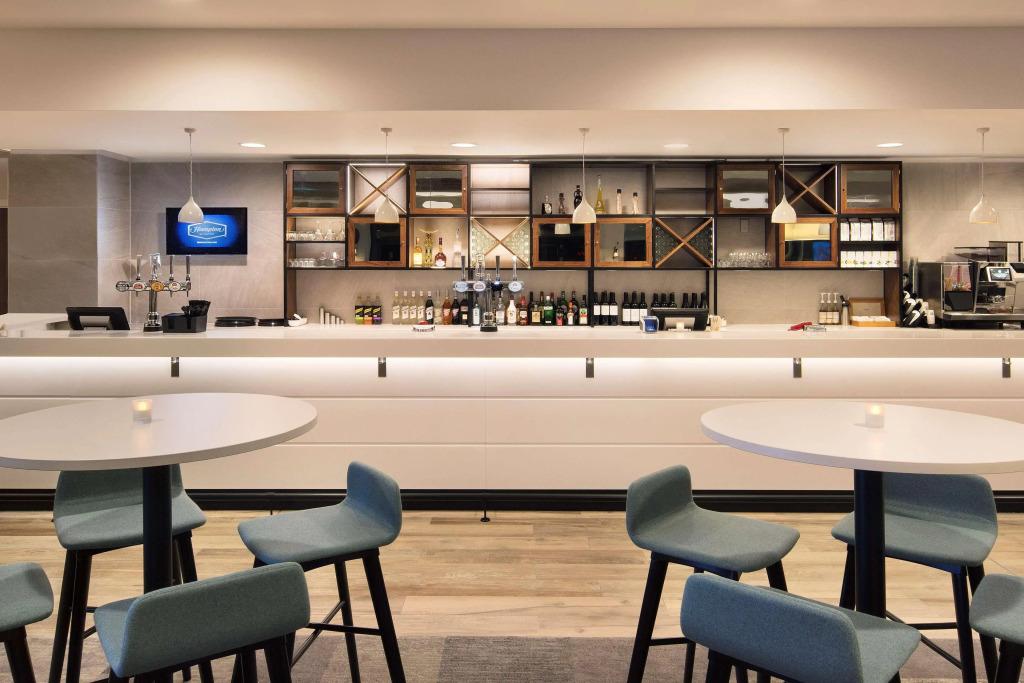 hotel image 9