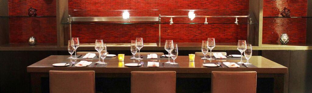 hotel image 27