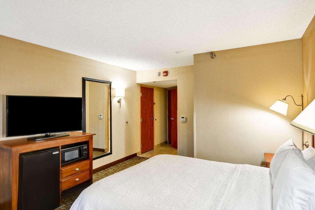 hotel image 28