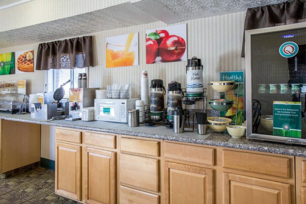 hotel image 15
