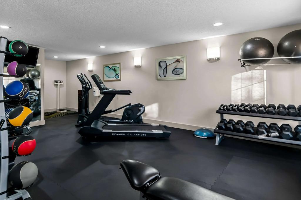 hotel image 13