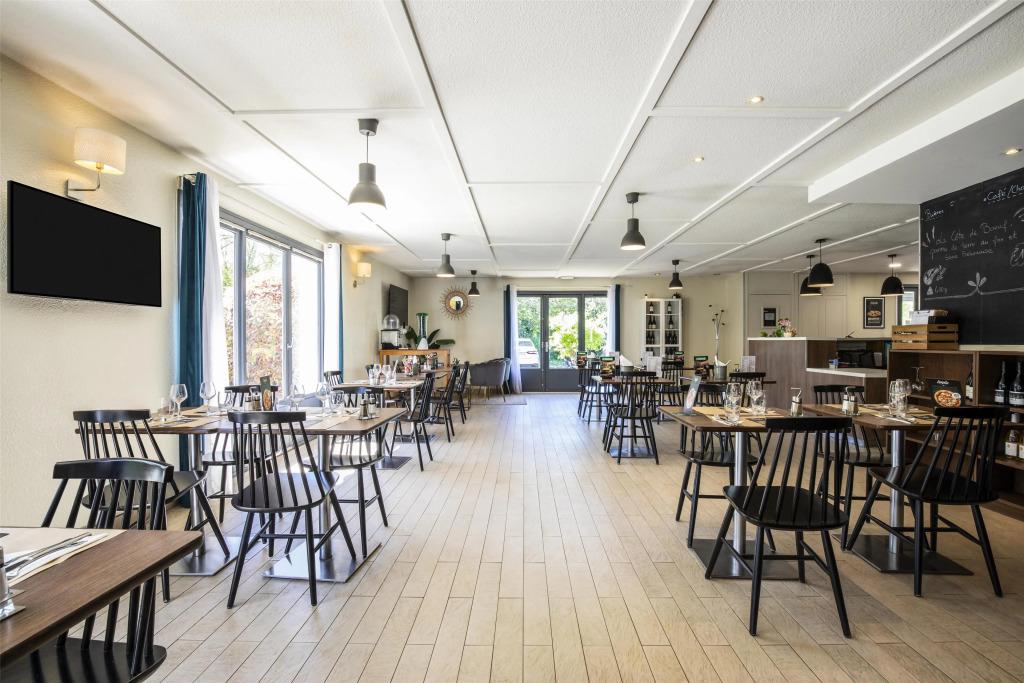 hotel image 12