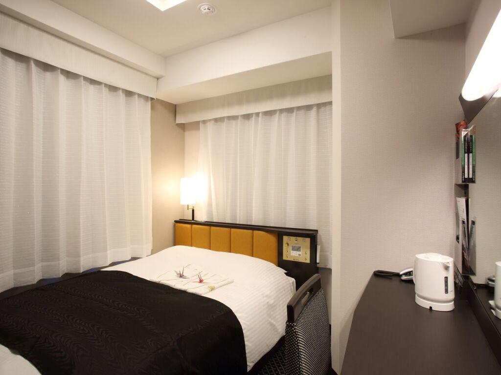 hotel image 21