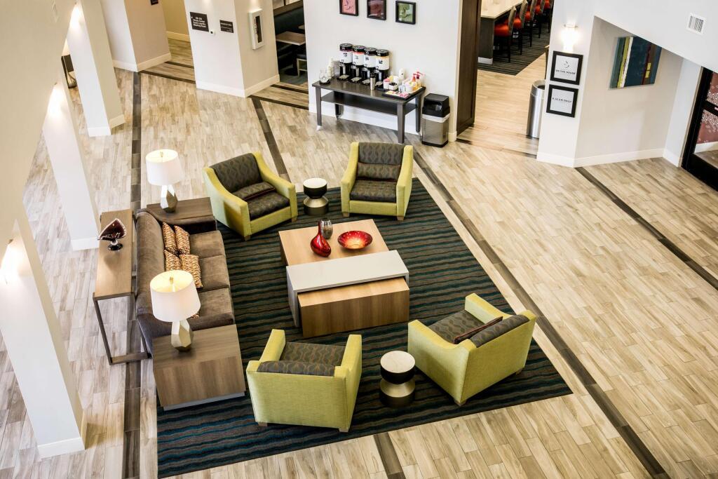 hotel image 15