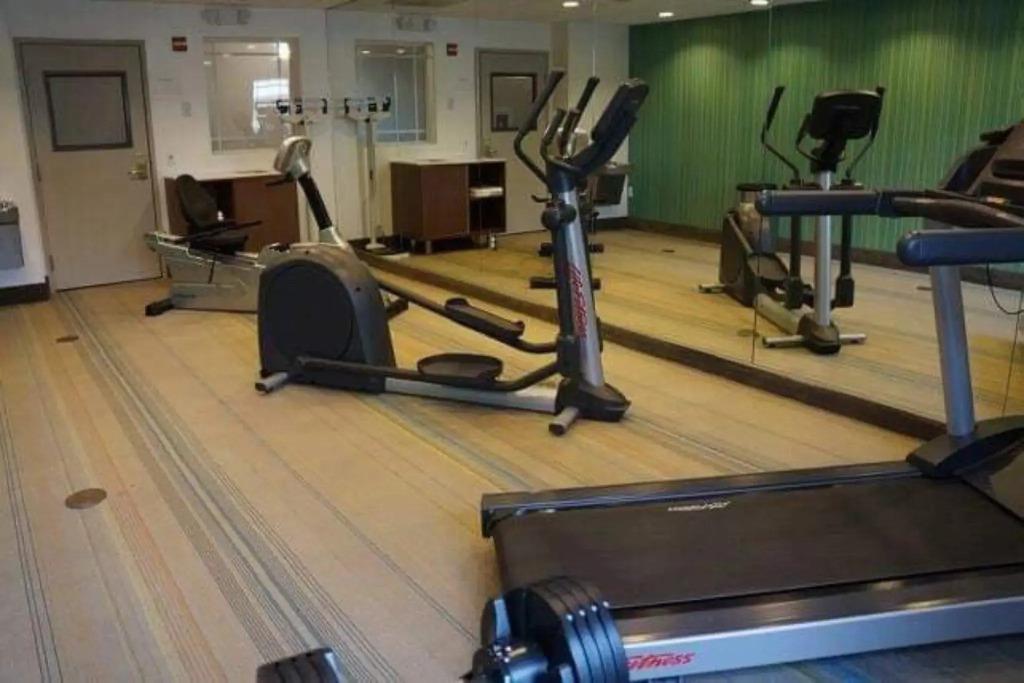 hotel image 21