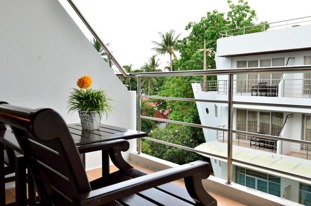 hotel image 37
