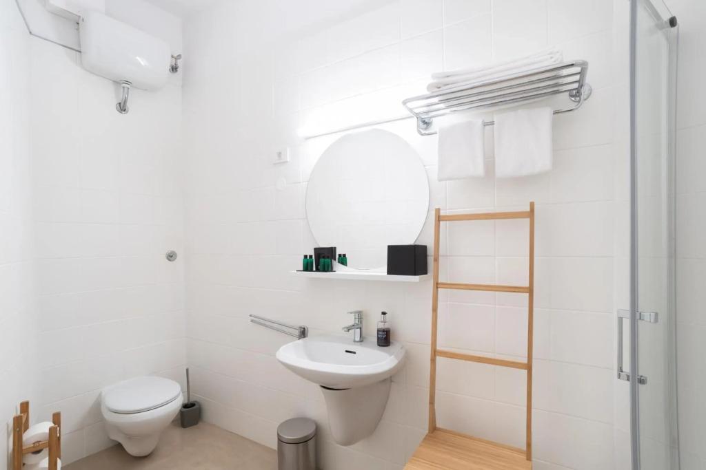 hotel image 40