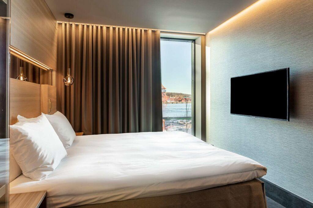 hotel image 24
