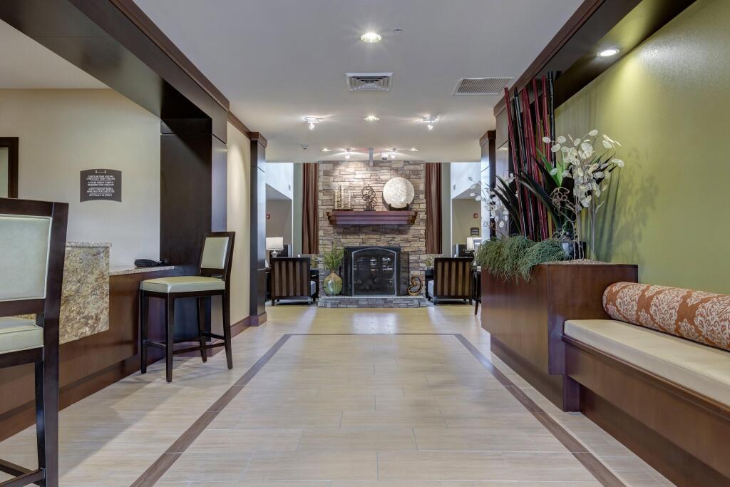 hotel image 26