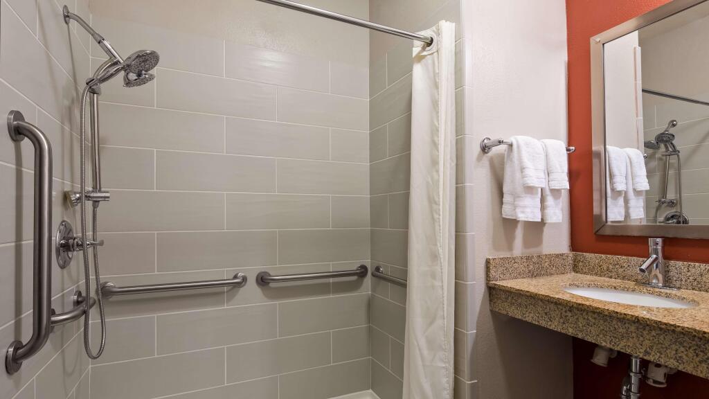 hotel image 17