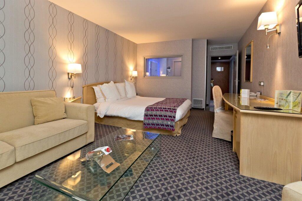 hotel image 20