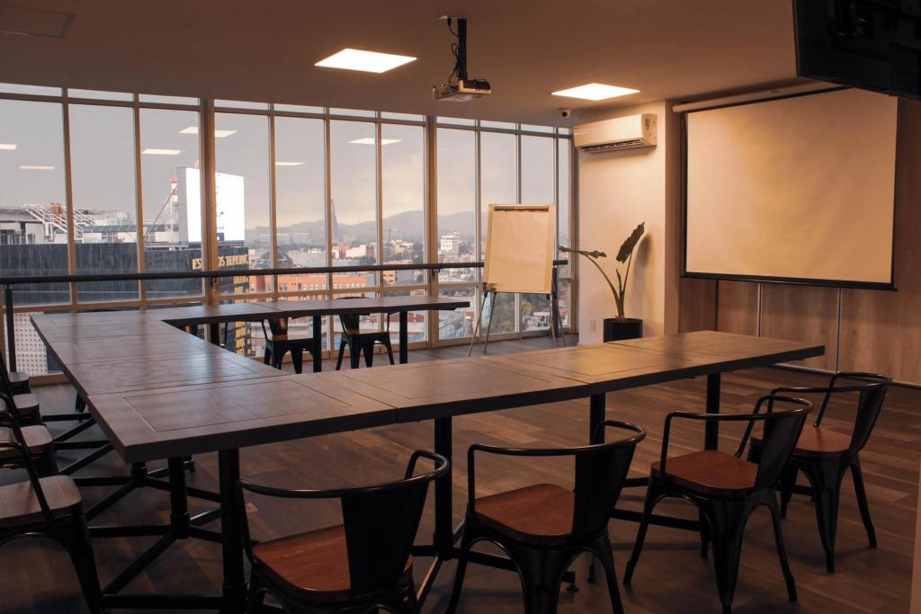 hotel image 34