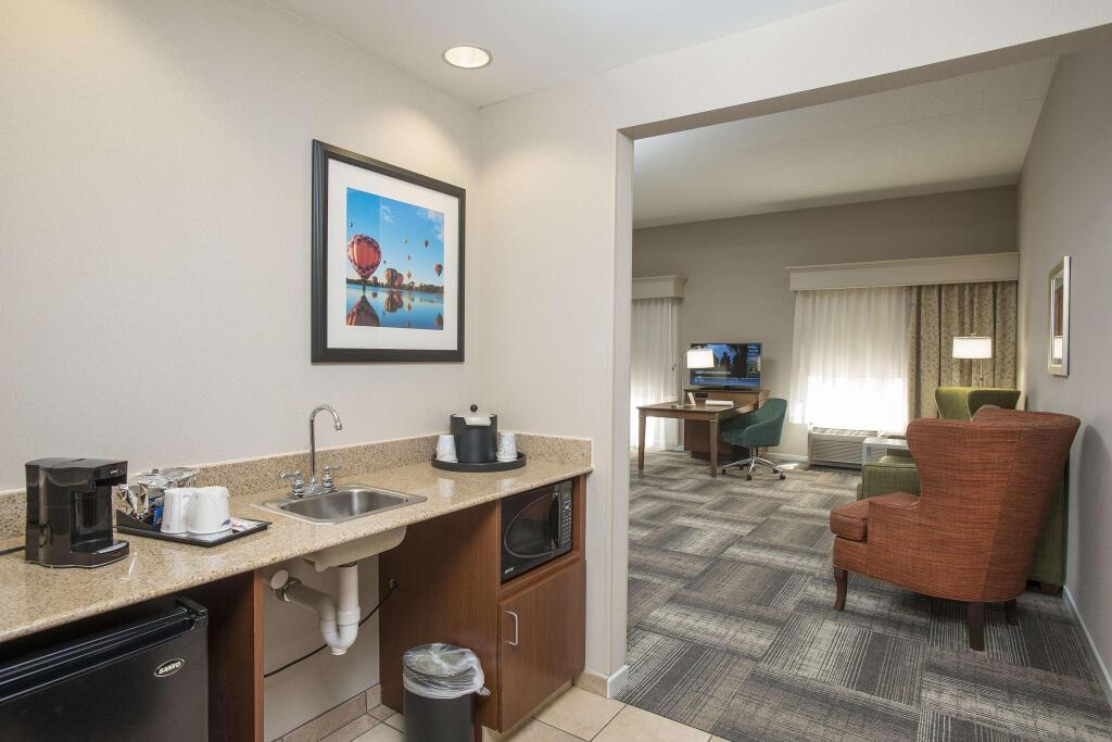 hotel image 27