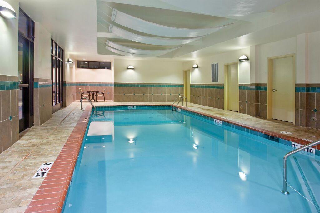 hotel image 15