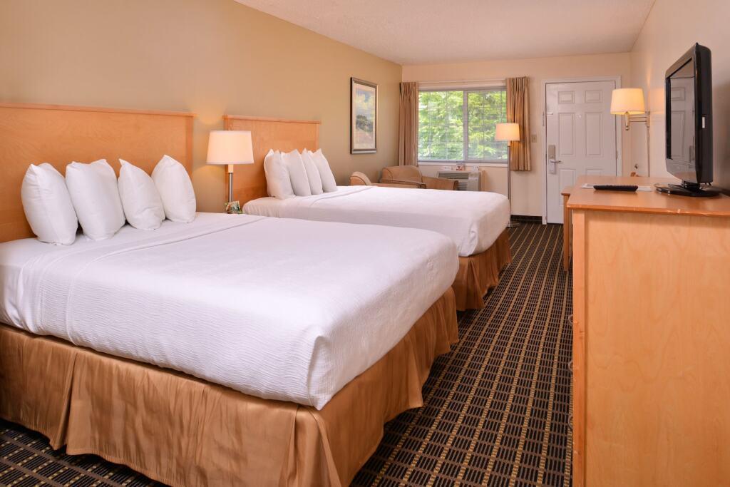 hotel image 20