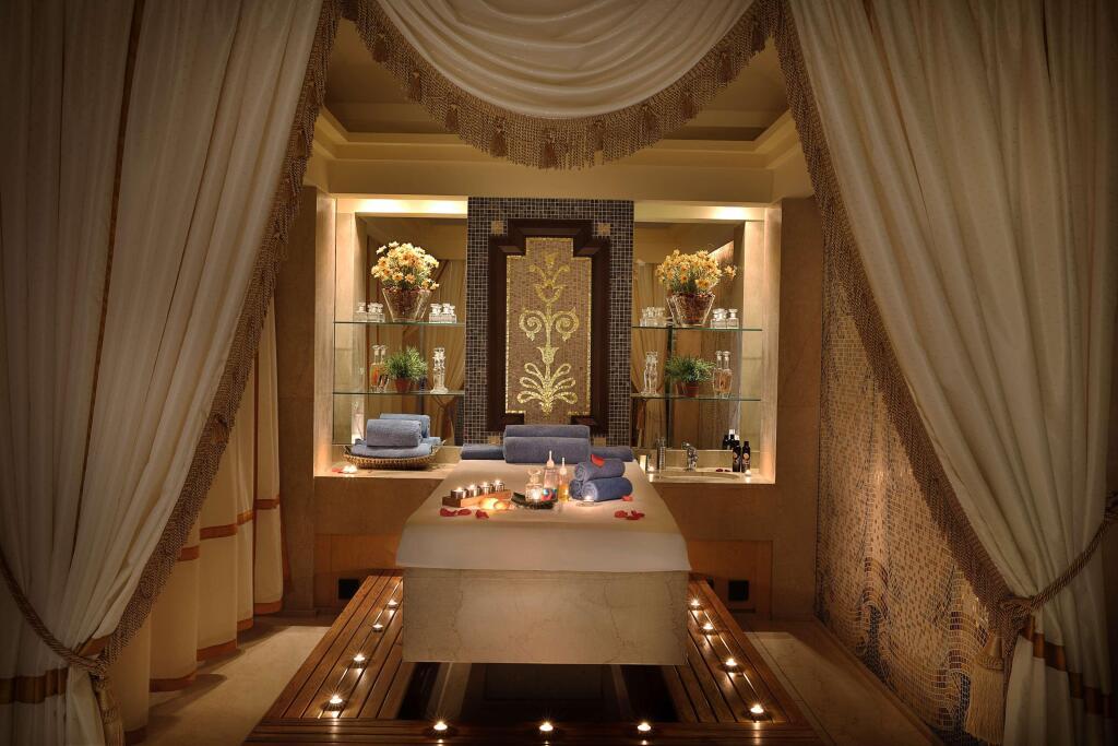 hotel image 27
