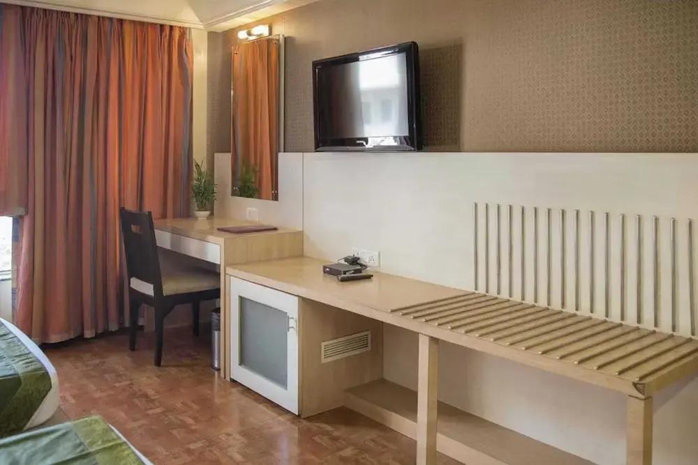 hotel image 9
