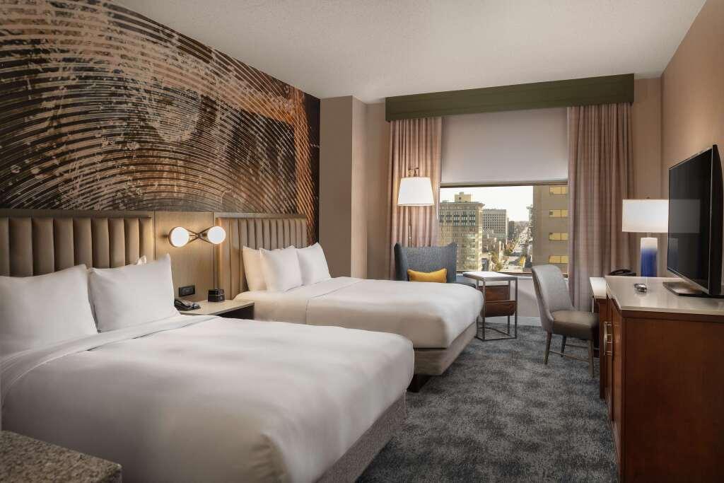 hotel image 31