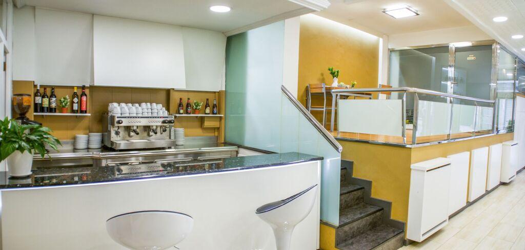 hotel image 18