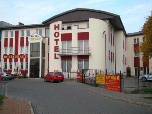 hotel image 15