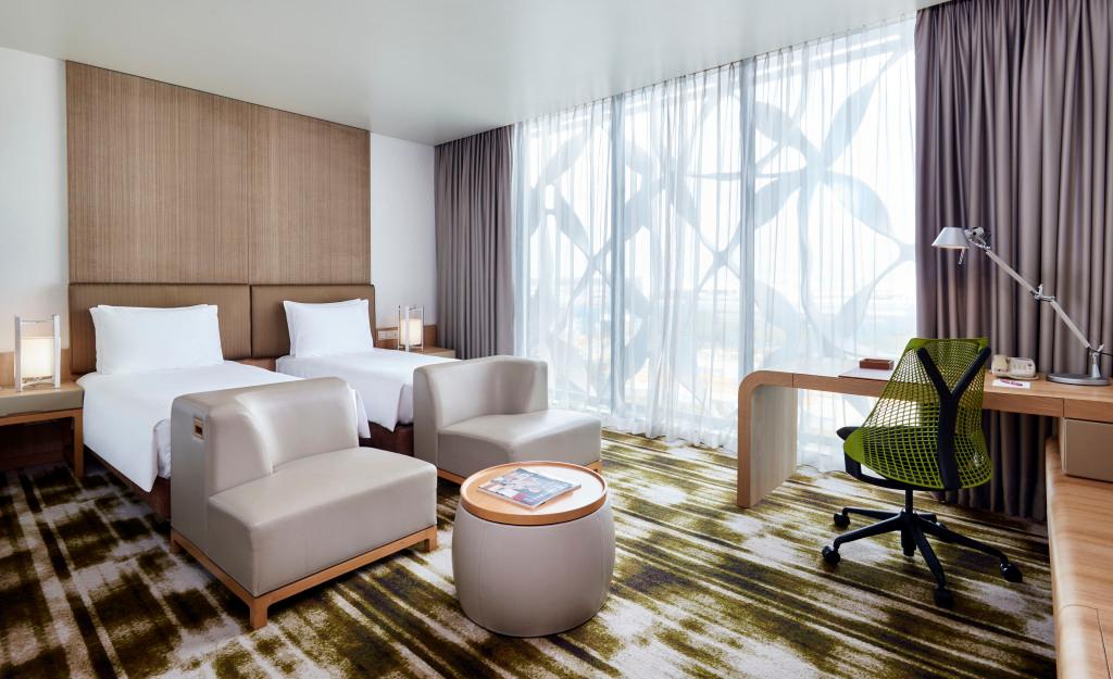 hotel image 29